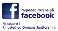 facebook (1)